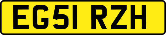 EG51RZH