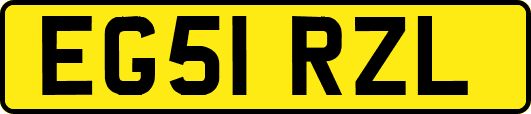 EG51RZL