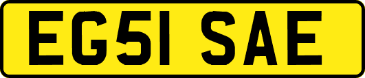 EG51SAE