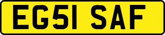 EG51SAF