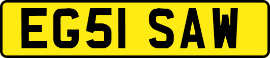EG51SAW