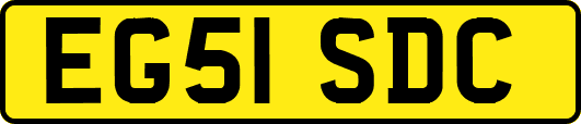 EG51SDC