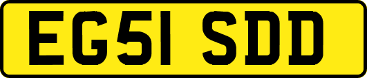 EG51SDD