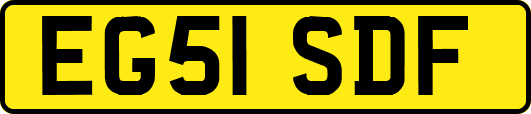 EG51SDF