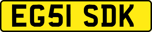 EG51SDK