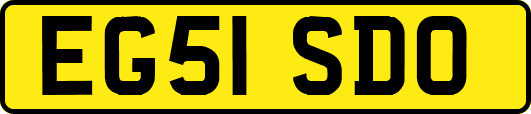 EG51SDO