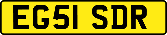 EG51SDR