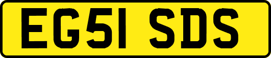 EG51SDS