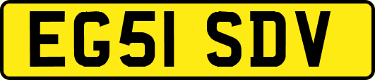 EG51SDV