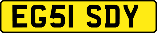 EG51SDY