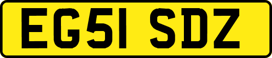 EG51SDZ