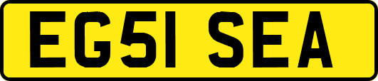 EG51SEA