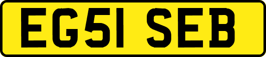 EG51SEB