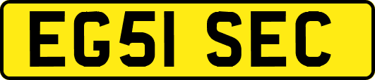 EG51SEC