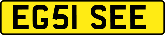 EG51SEE