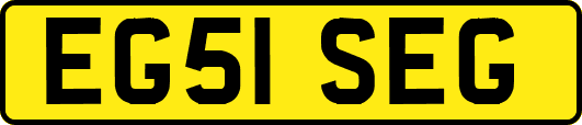 EG51SEG