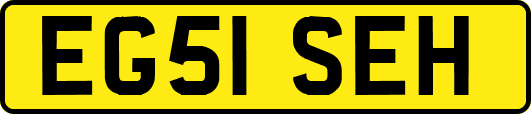 EG51SEH
