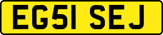 EG51SEJ