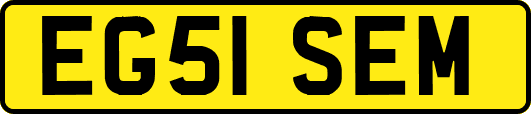 EG51SEM