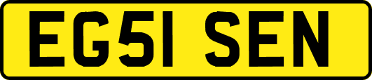 EG51SEN