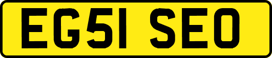 EG51SEO