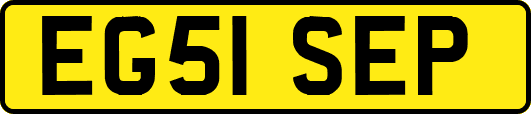 EG51SEP