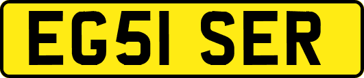 EG51SER