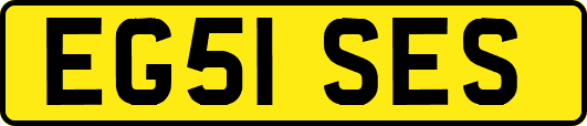 EG51SES