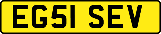 EG51SEV