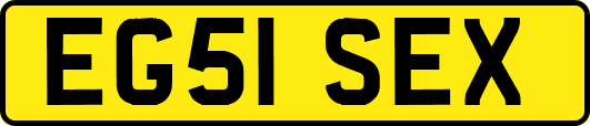 EG51SEX