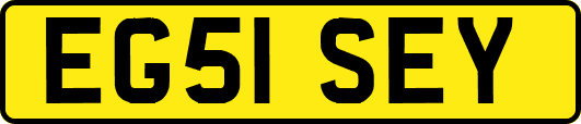 EG51SEY