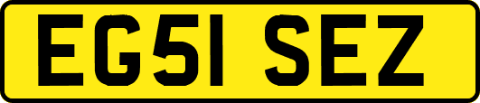 EG51SEZ