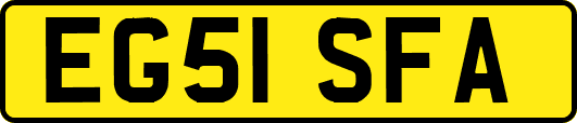 EG51SFA