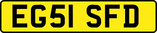 EG51SFD