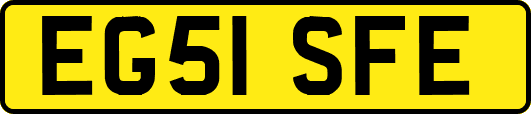 EG51SFE