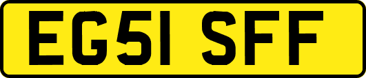 EG51SFF