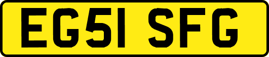 EG51SFG