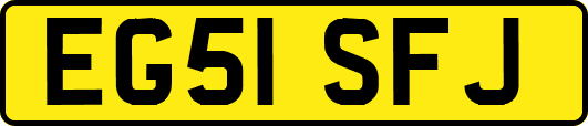 EG51SFJ