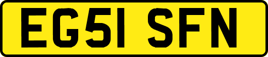 EG51SFN