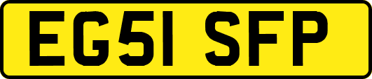 EG51SFP