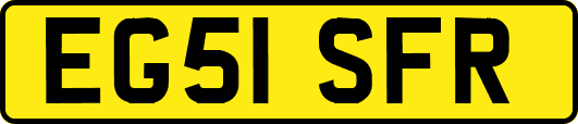 EG51SFR