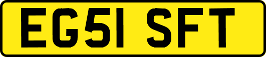 EG51SFT