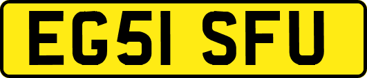 EG51SFU