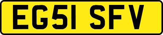 EG51SFV