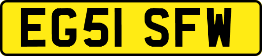 EG51SFW