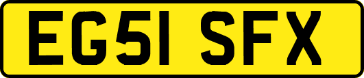 EG51SFX