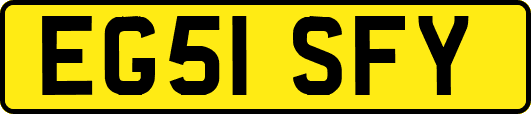 EG51SFY