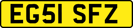 EG51SFZ