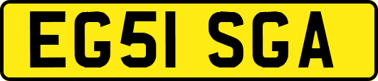 EG51SGA