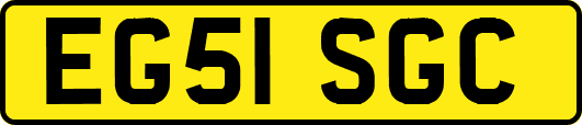 EG51SGC